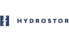 Hydrostor and NRStor Announce Completion of World’s First Commercial Advanced-CAES Facility