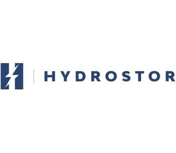 Hydrostor - Model A-CAES - Compressed Air Energy Storage Technology