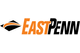 East Penn Manufacturing Co., Inc.