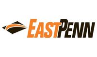 East Penn Manufacturing Co., Inc.