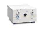 DENOX - Model 88 - NO-Free Air Supply And Advanced Adaptive Flow Control To Support FENO Measurements