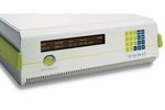 Eco Physics - Model CLD 824 MM dr - NOx Analyzers