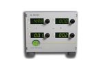 Eco Physics - Model DIL 200/400 - High Precision Gas Diluter