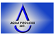 Aqua Process Inc.
