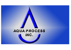 Aqua Process - H2S Scavenger