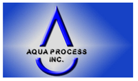Aqua Process Inc.
