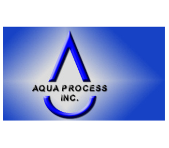 Aqua Process - Finished Fuel Additives