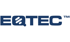 EQTEC - Engineering Services