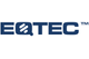 EQTEC PLC and Group