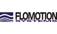 Flomotion Systems, Inc.