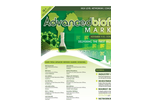 Advanced Biofuels Markets Brochure