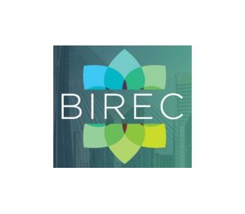 Brazil International Renewable Energy Congress (BIREC) 2016