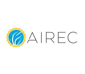 Argentinian Renewable Energy Congress (AIREC) 2017