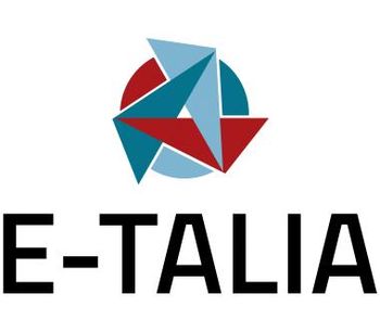 E-Talia 2020