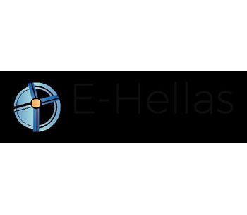 E-Hellas 2020