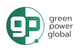 Green Power Conferences Ltd.