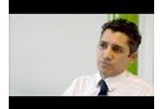 The Future of Clean Energy in LATAM Nadim Chaudhry CEO Founder Green Power Global Video