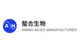 Chengdu Chelation Biology Technology Co., Ltd