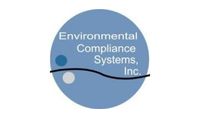 Environmental Compliance Systems, Inc.