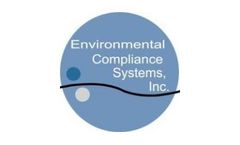 EPA & OSHA Internal Compliance Audits Services
