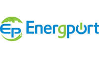 Energport, Inc.