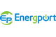 Energport, Inc.