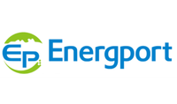 Energport, Inc.