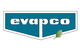 Evapco Air Solutions a/s