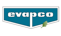 Evapco Air Solutions a/s