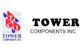 Tower Components, Inc.