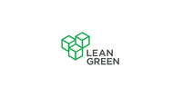 Lean Green