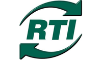 Recirculation Technologies, LLC (RTI)