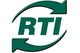Recirculation Technologies, LLC (RTI)