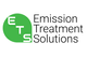 Emission Treatment Solutions Pty Ltd