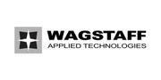 Wagstaff Applied Technologies - a division of Wagstaff, Inc.