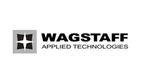 Wagstaff Applied Technologies - a division of Wagstaff, Inc.