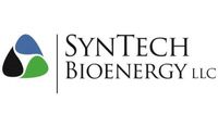 SynTech Bioenergy, LLC.
