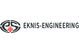 Eknis-Engineering, LLC