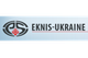 LLC “Eknis-Ukraine”