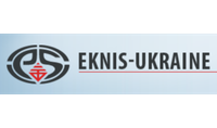 LLC “Eknis-Ukraine”