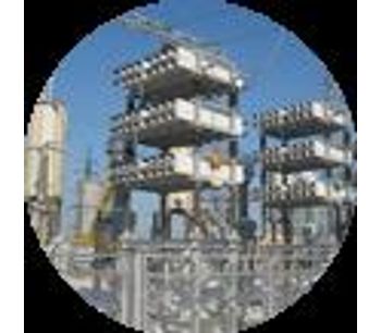 Reactive Power Compensation Systems