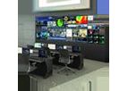 Dispatch Information Display Systems