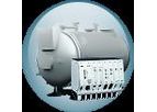 Medium Power Steam Boilers
