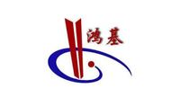 Liaoyang Hongji Machinery Co., Ltd.
