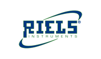 RIELS Instruments S.r.l.