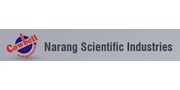 Narang Scientific Industries