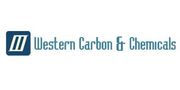 Western Carbon & Chemicals