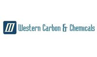 Western Carbon & Chemicals