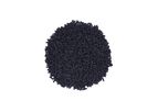 Extruded Activated Carbon (Pellets)
