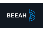 BEEAH Healthcare - Medical Care Services